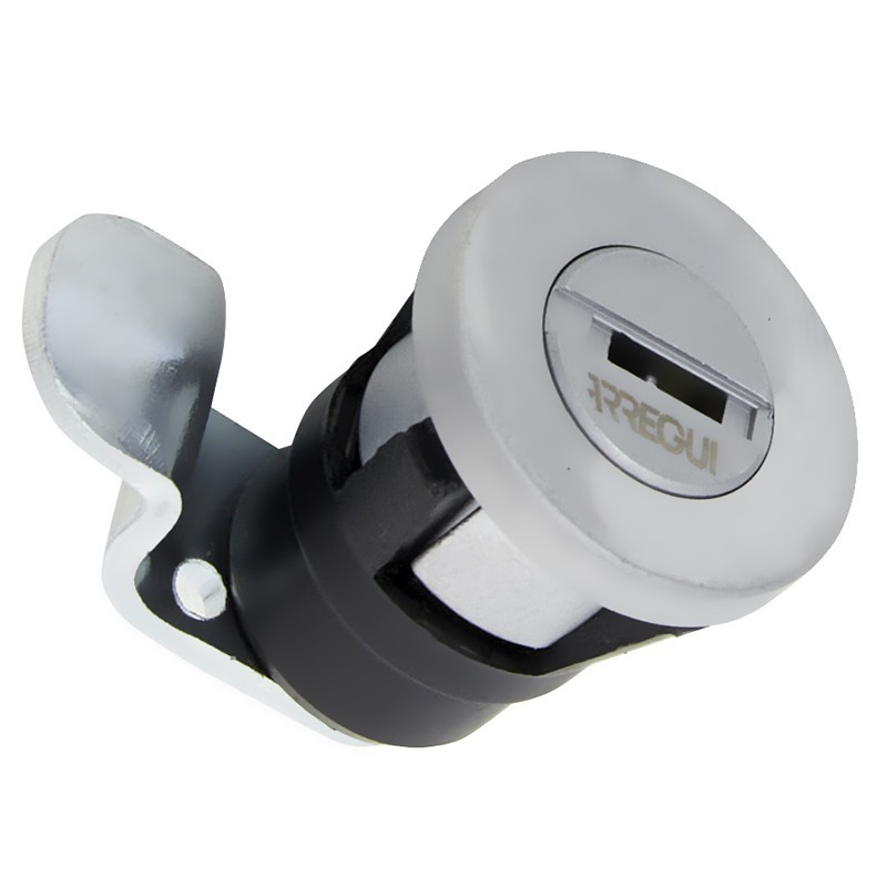 CER1001 Set Cerradura Buzones Comunidad | ARREGUI