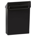 Smart Buzón Exterior Tamaño DIN A5 | ARREGUI