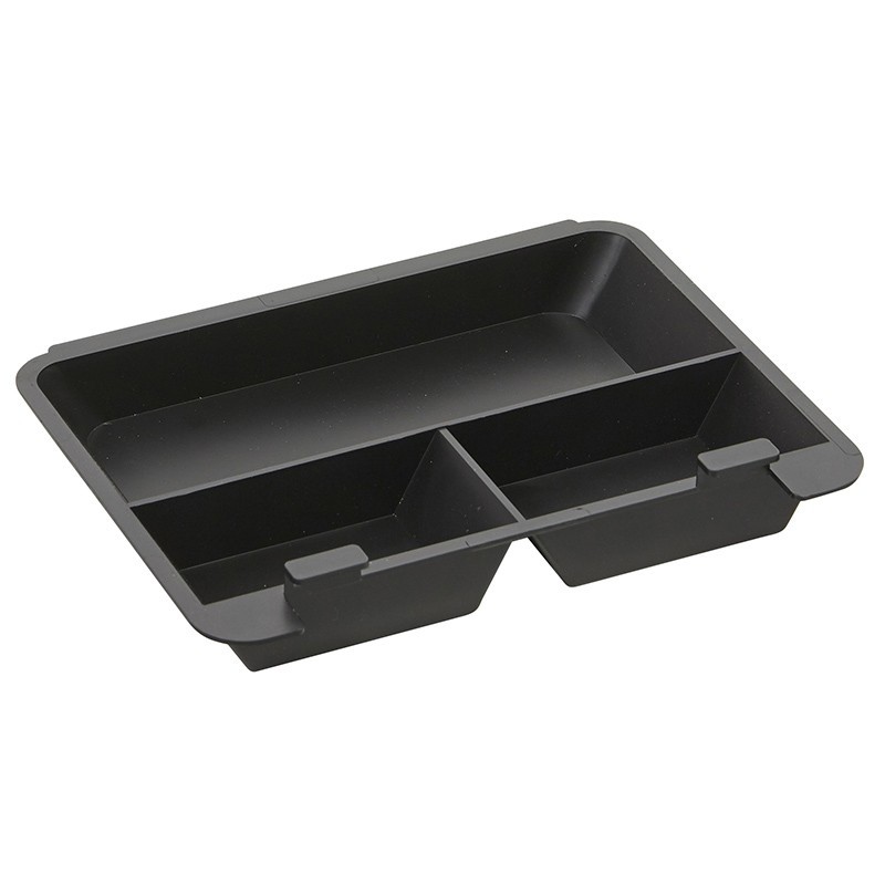 Elegant Caja de Caudales con Llave 20 cm ancho | ARREGUI