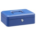 Elegant Caja de Caudales con Llave 25 cm ancho | ARREGUI