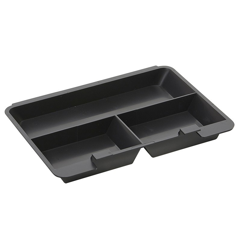 Elegant Caja de Caudales con Llave 25 cm ancho | ARREGUI