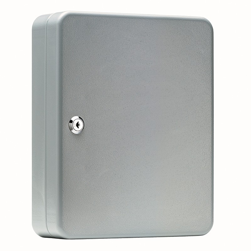 Armario de Llaves con Ganchos Fijos | ARREGUI