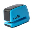 Candado de Disco 5 mm con Funda | ARREGUI