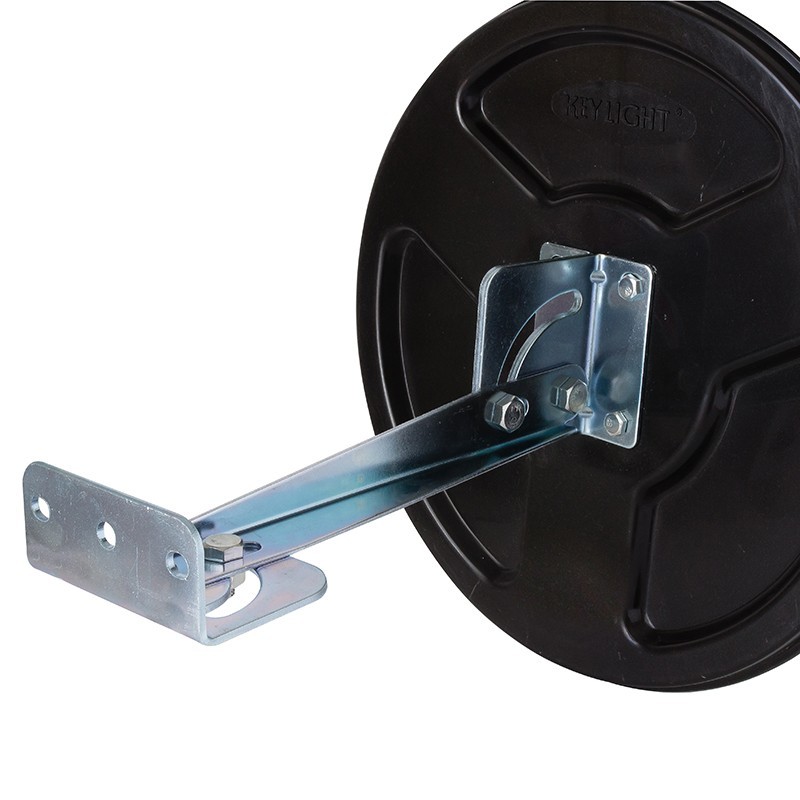 Espejo de Seguridad para Garaje 30 cm | ARREGUI