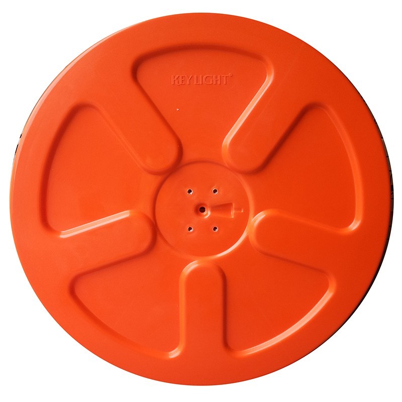 Espejo de Seguridad para Garaje 45 cm | ARREGUI