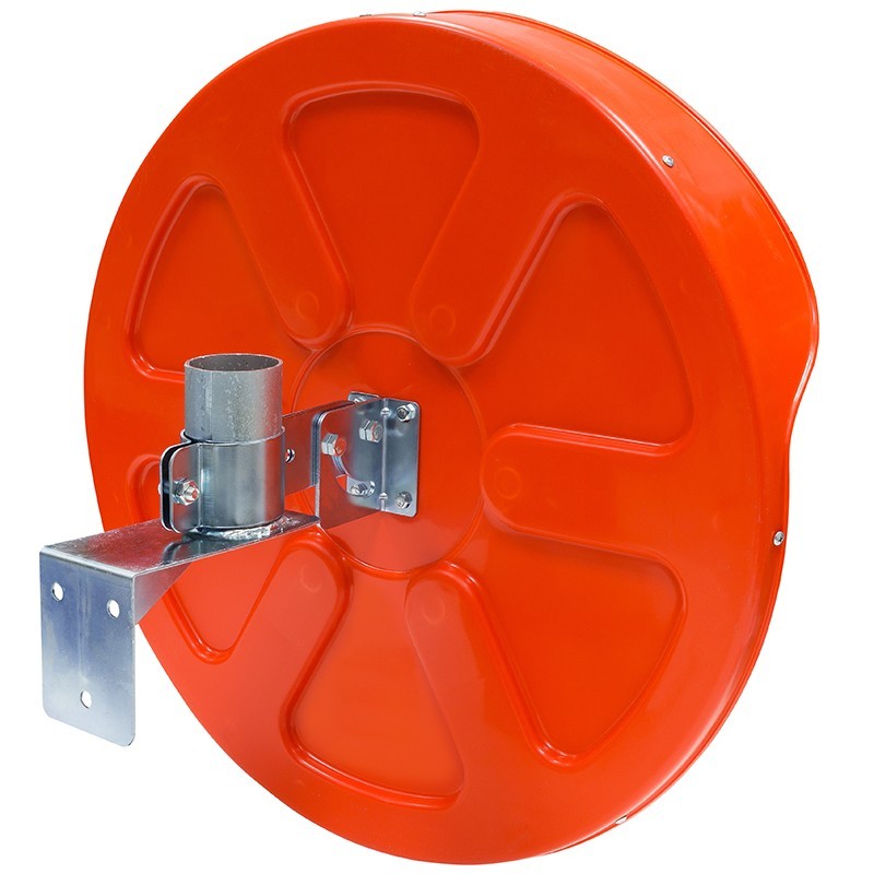 Espejo de Seguridad para Garaje 60 cm | ARREGUI