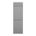 Cubo de Basura y Reciclaje Top 2x17 L | ARREGUI