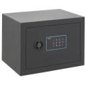 Caja Fuerte de Sobreponer Blue Electrónica | ARREGUI