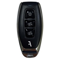 Mando a Distancia de Repuesto para Cerradura de Seguridad Invisible ARREGUI Kamo