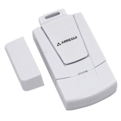 Alarma Mágnética para Ventana