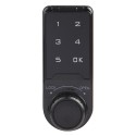 Cerradura Electrónica Soft | ARREGUI