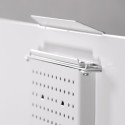 Cubo de Basura y Reciclaje Duplo 2x26 L | ARREGUI