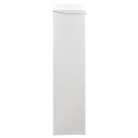 Cubo de Basura y Reciclaje Top 11+11+23 L | ARREGUI