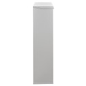 Cubo de Basura y Reciclaje Top 11+11+23 L | ARREGUI