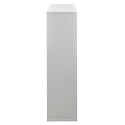 Cubo de Basura y Reciclaje Basic 11+11+23 L | ARREGUI