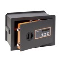 Caja Fuerte de Empotrar Plus C Electrónica | ARREGUI