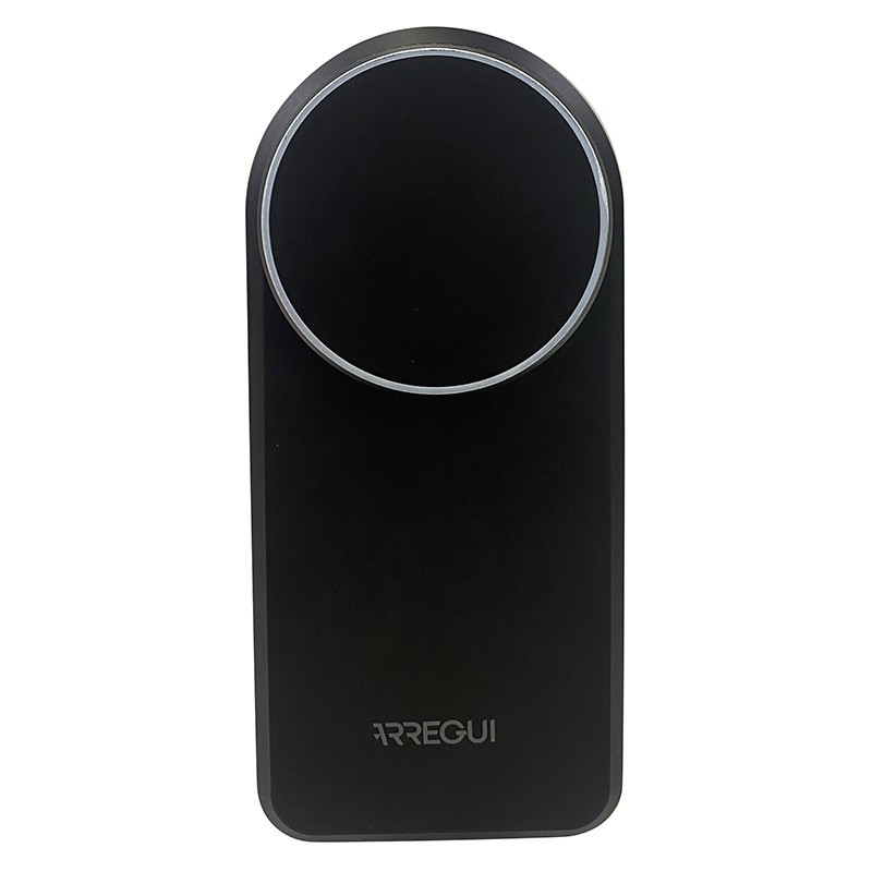 Cerradura Inteligente Spin | ARREGUI