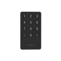 Teclado Keypad | ARREGUI