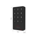 Teclado Keypad | ARREGUI