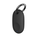Mando a Distancia Smart Key | ARREGUI