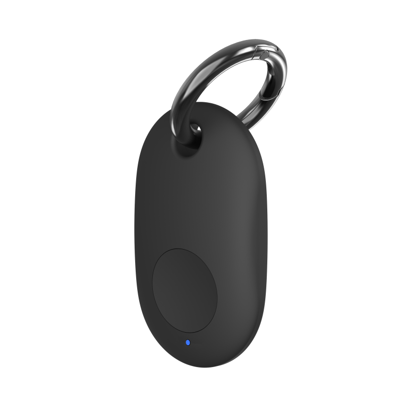 Mando a Distancia Smart Key | ARREGUI
