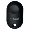 Mando a Distancia Smart Key | ARREGUI