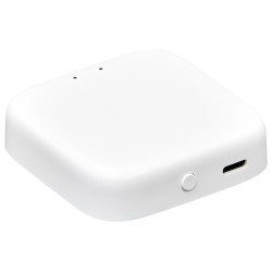 Bridge – Dispositivo para la Conexión Remota de los Productos de Arregui Security