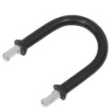 Guardallaves Inteligente Keeper 2.0 | ARREGUI