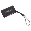 Tarjeta RFID Card | ARREGUI