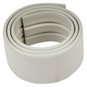 Perfil Protector de Bordes en Rollo Maxi | ARREGUI