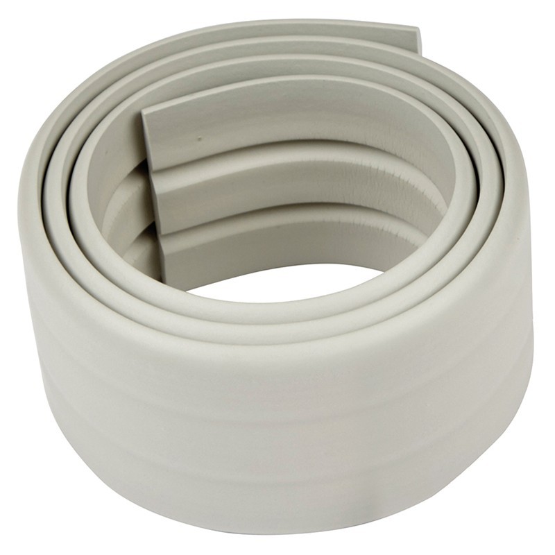Perfil Protector de Bordes en Rollo Maxi | ARREGUI