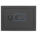Caja Fuerte de Sobreponer Blue Electrónica | ARREGUI