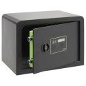 Caja Fuerte de Sobreponer Kuro Fingerprint | ARREGUI