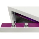 Caja Fuerte de Sobreponer Forma Evolution | ARREGUI