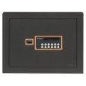 Caja Fuerte de Empotrar Plus C Electrónica+Llave | ARREGUI