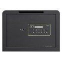 Caja Fuerte de Sobreponer Kuro con Ranura | ARREGUI