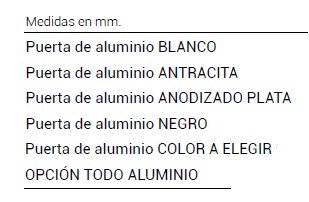 Milenio_acabados.jpg