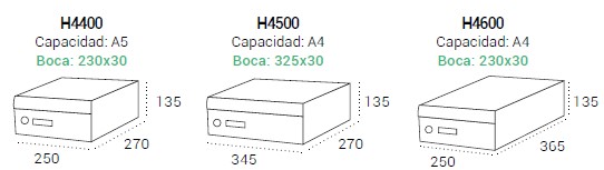 Milenio_modelos.jpg